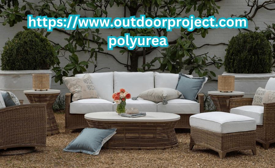 https://www.outdoorproject.com polyurea