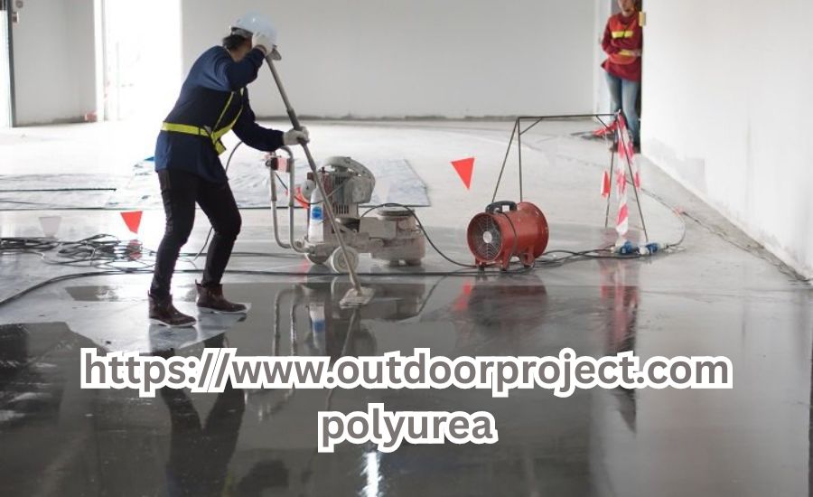 https://www.outdoorproject.com polyurea