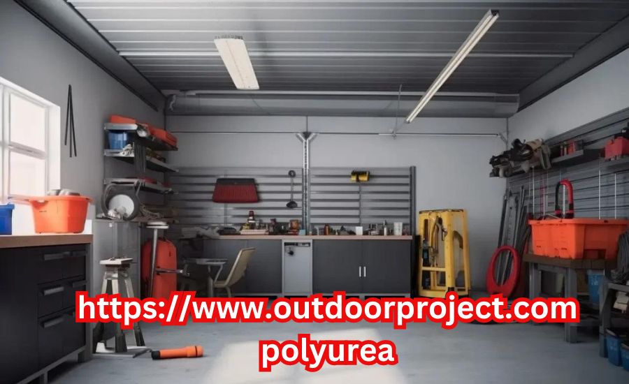 https://www.outdoorproject.com polyurea