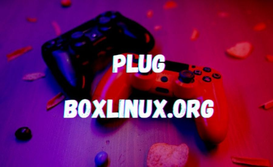 plugboxlinuxer.org/