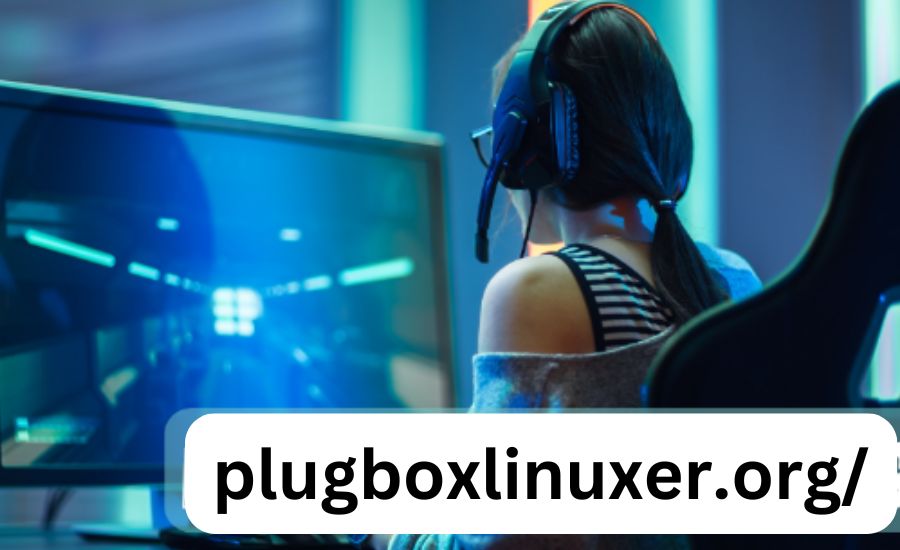 plugboxlinuxer.org/