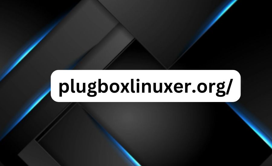 plugboxlinuxer.org/