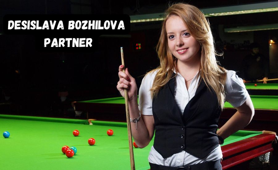 desislava bozhilova partner