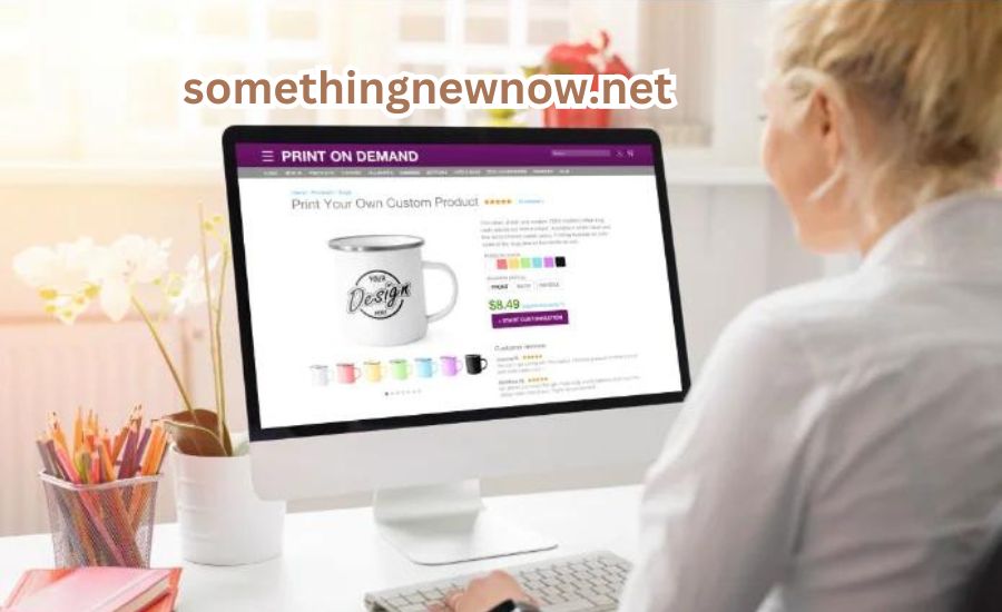 somethingnewnow.net