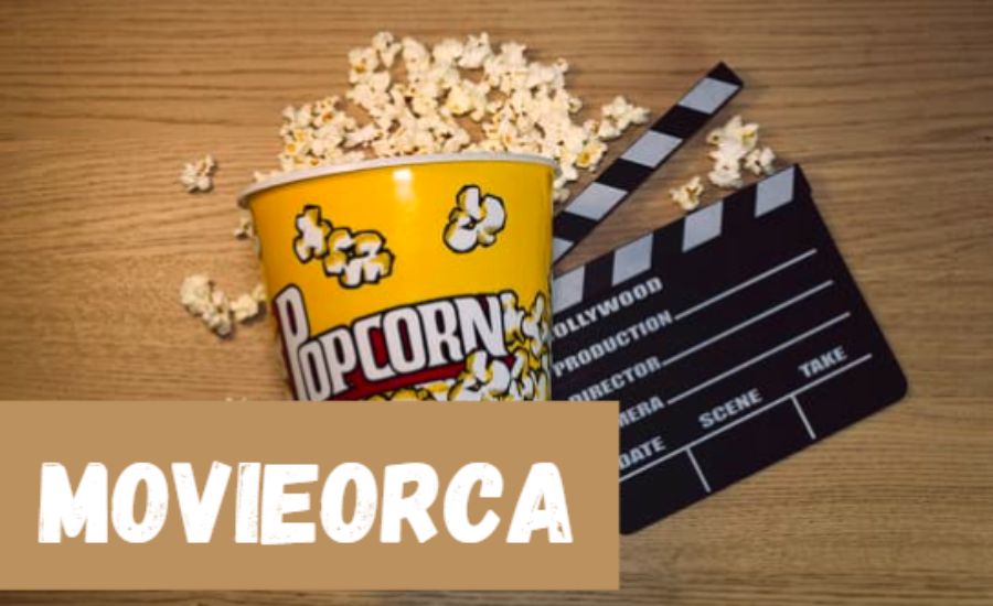 movieorca