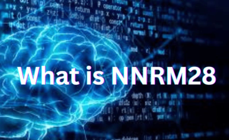 nnrm28