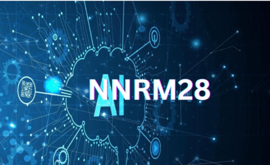 nnrm28