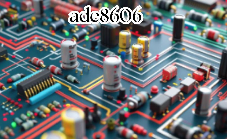 ade8606