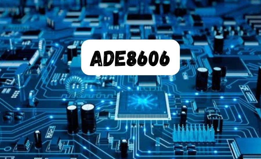 ade8606