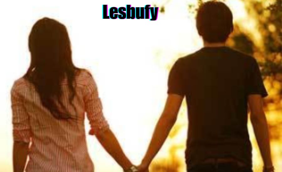 lesbufy