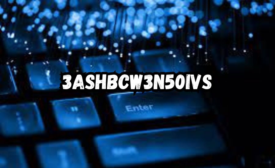 3ashbcw3n50ivs