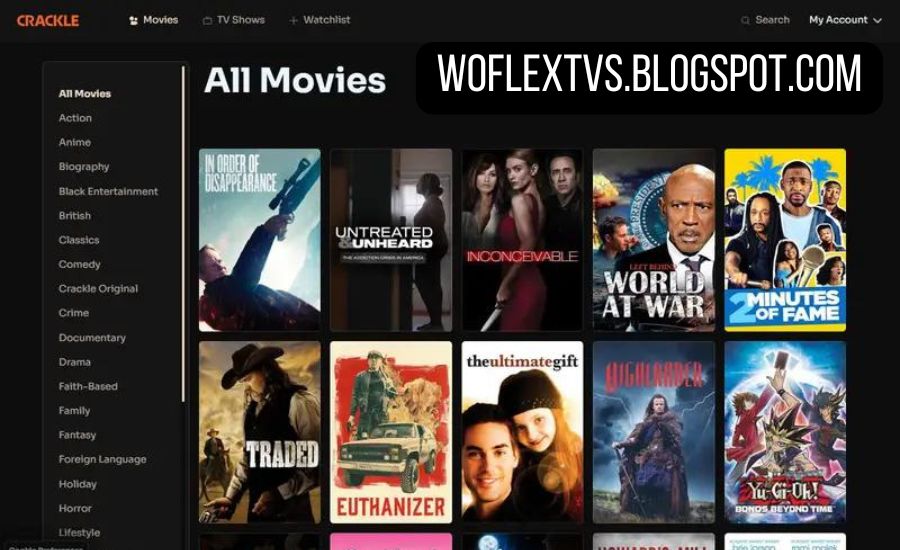 woflextvs.blogspot.com