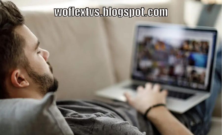 woflextvs.blogspot.com