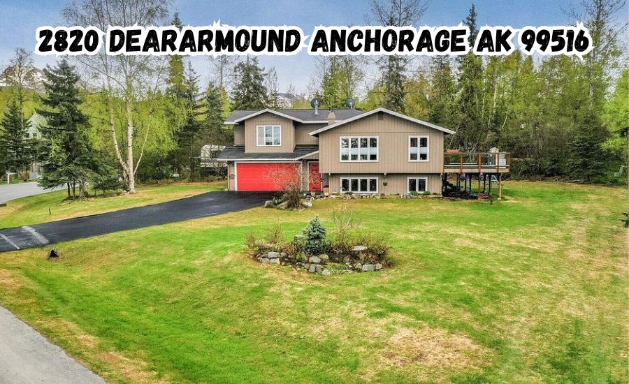 2820 deararmound anchorage ak 99516