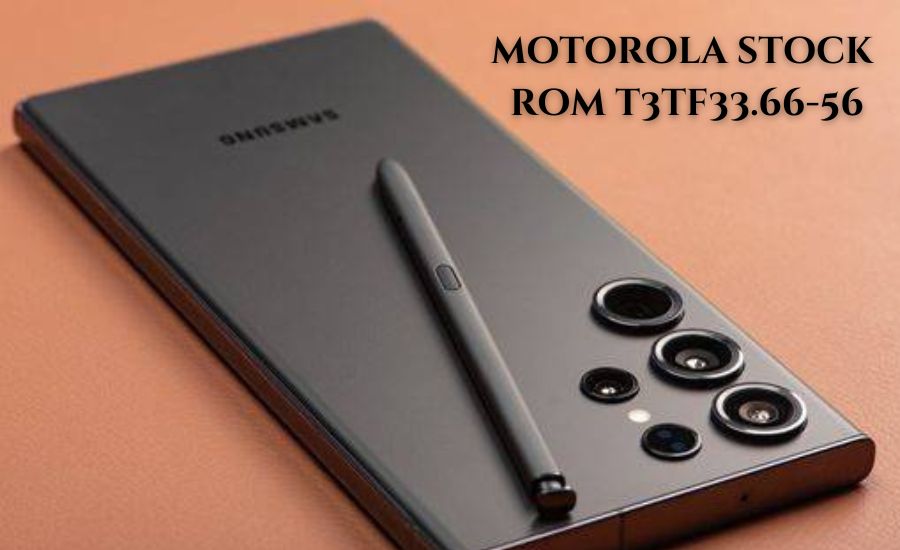 motorola stock rom t3tf33.66-56