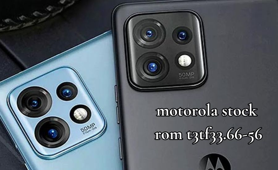 motorola stock rom t3tf33.66-56