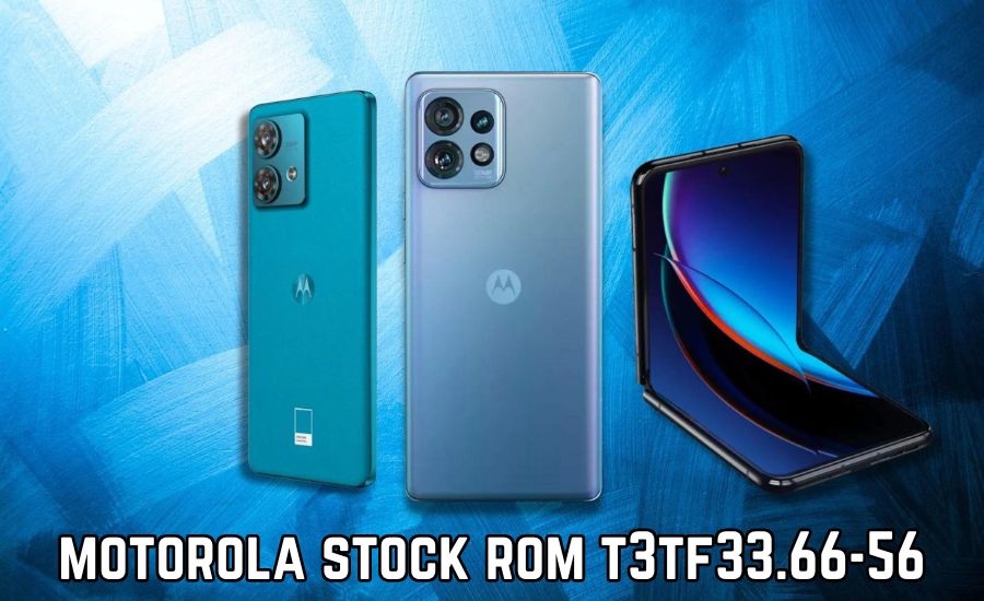 motorola stock rom t3tf33.66-56