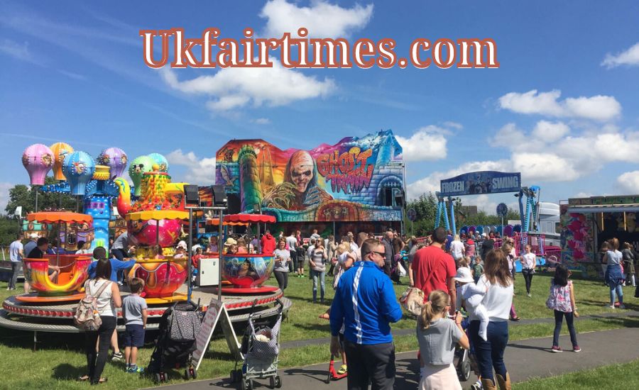 ukfairtimes.com