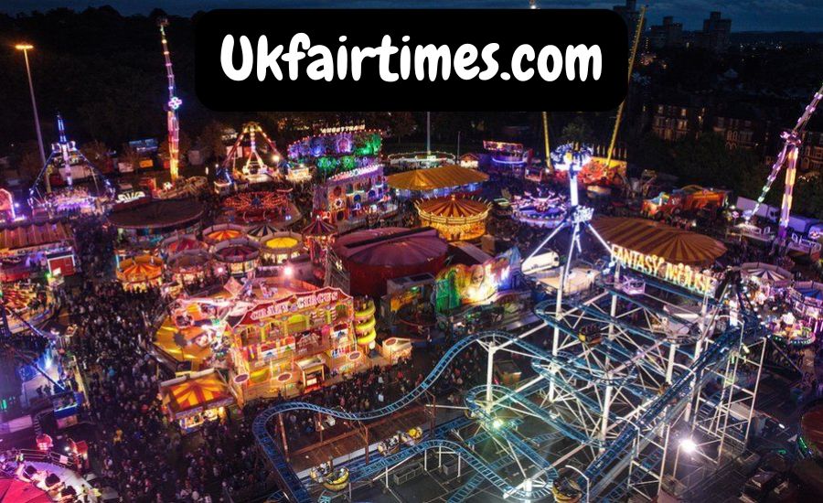 ukfairtimes.com