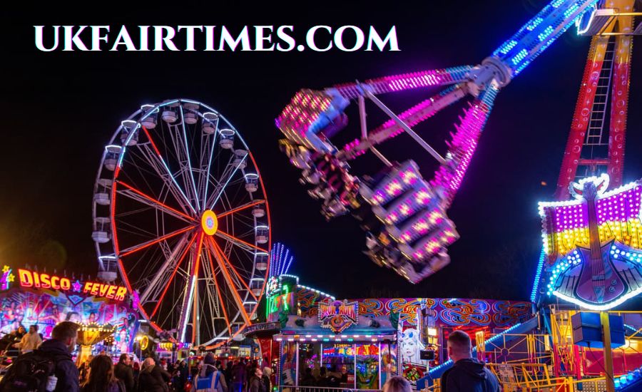 ukfairtimes.com