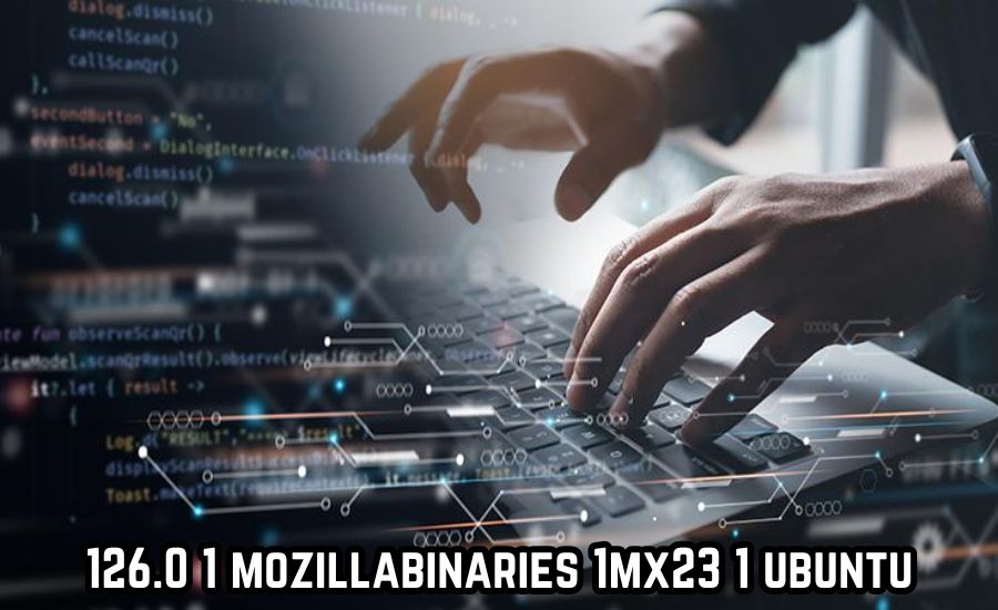 126.0 1 mozillabinaries 1mx23 1 ubuntu