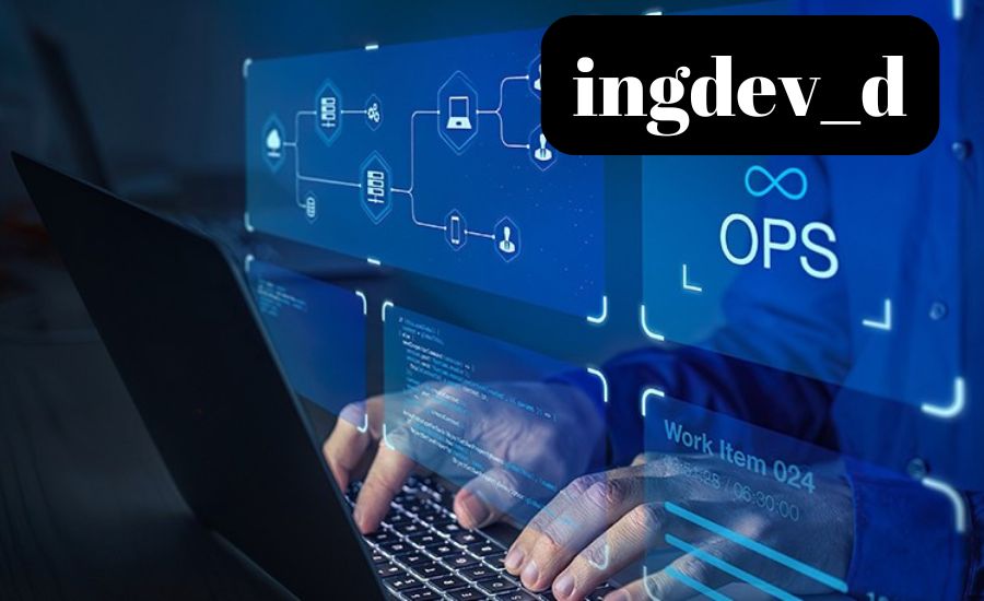 ingdev_d