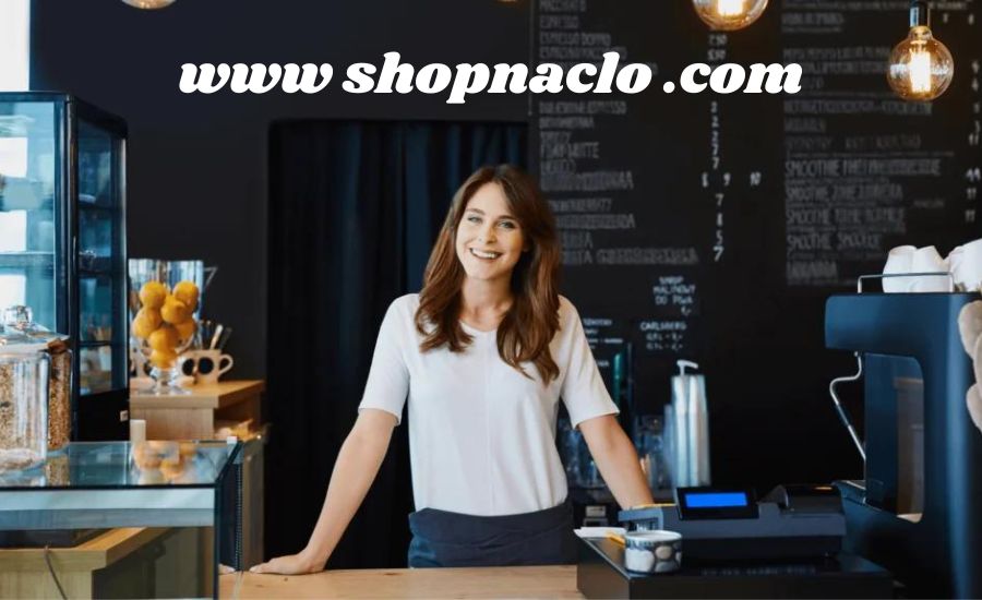 www shopnaclo .com