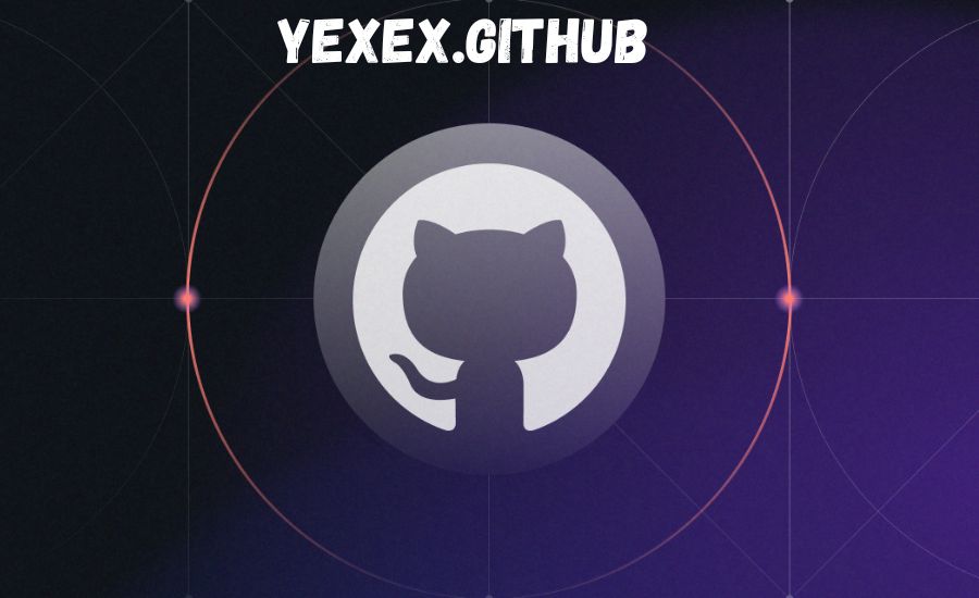 yexex.github