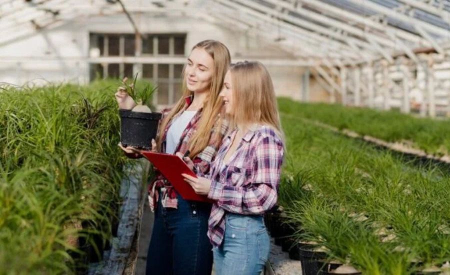 unprg - ingeniero agrónomo escurra clso