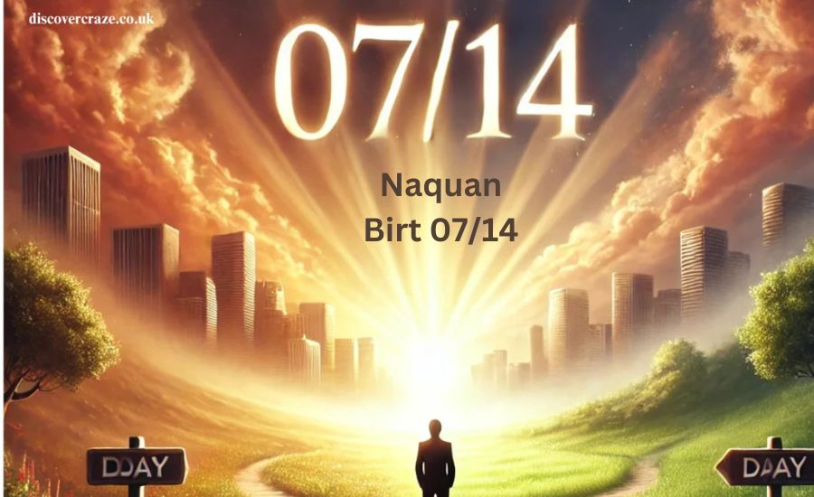 naquan birt 07/14