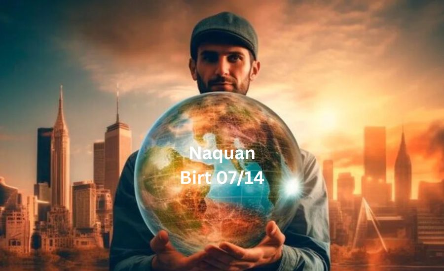 Naquan Birt 0714