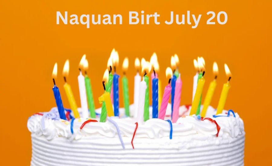 Naquan Birt 0714