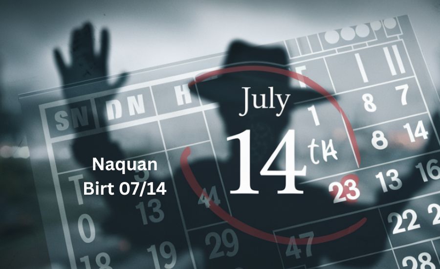 naquan birt 07/14