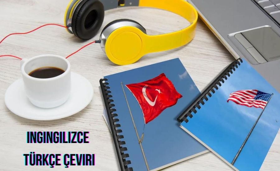 ingingilizce türkçe çeviri