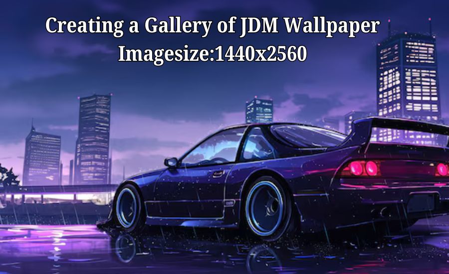 jdm wallpaper imagesize:1440x2560