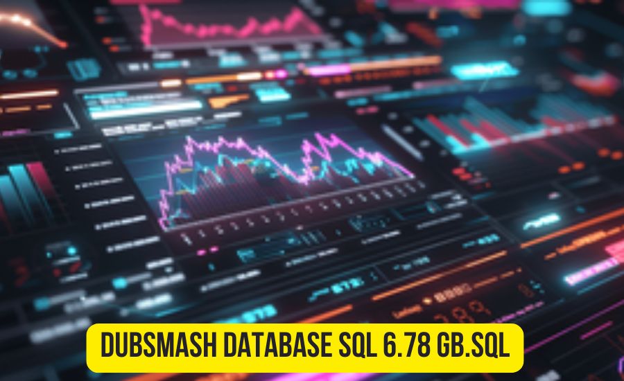 dubsmash database sql 6.78 gb.sql