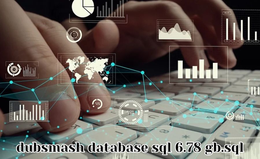 dubsmash database sql 6.78 gb.sql