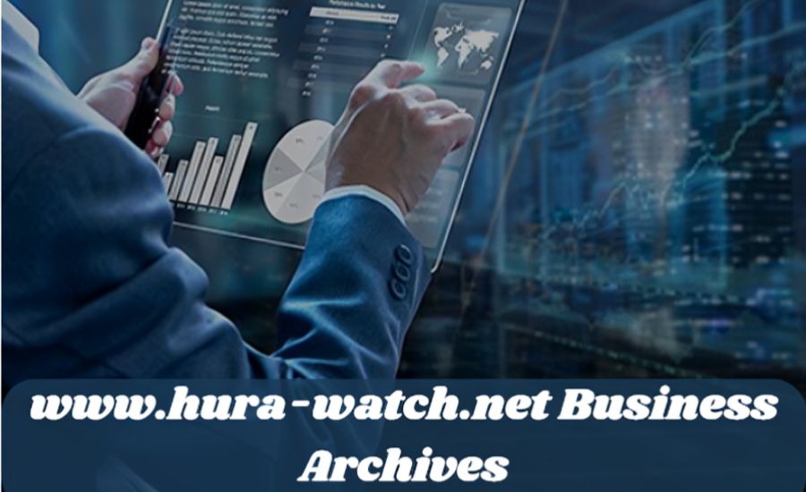 www.hura-watch.net business archives