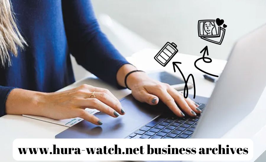 www.hura-watch.net business archives