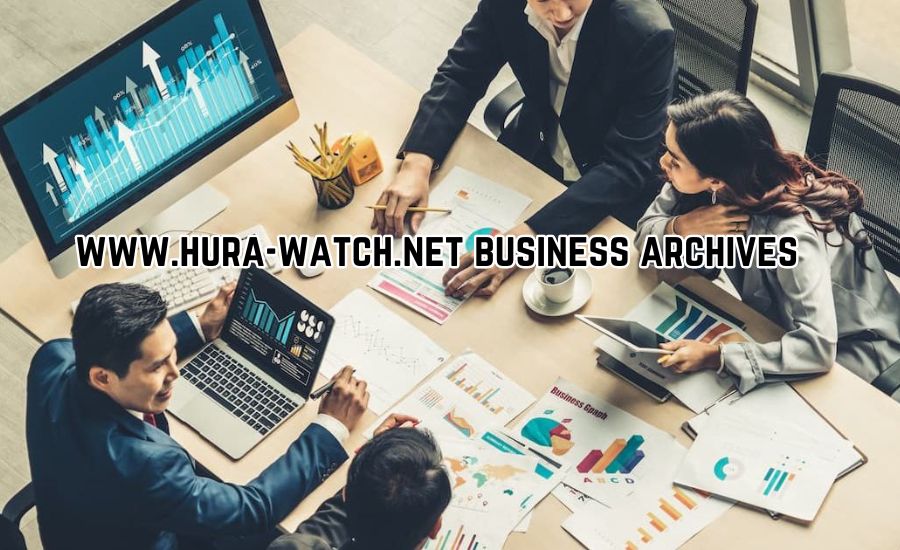 www.hura-watch.net business archives