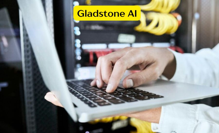 Gladstone AI