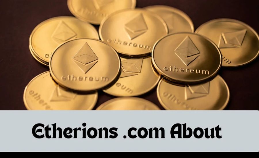 etherions .com team