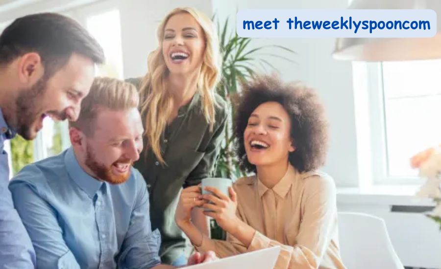 meet theweeklyspooncom