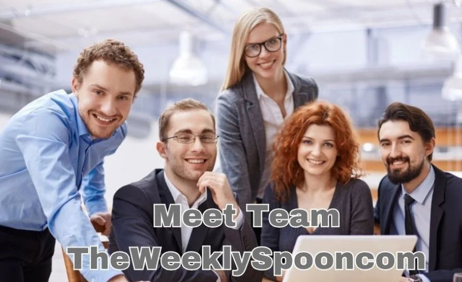 meet theweeklyspooncom