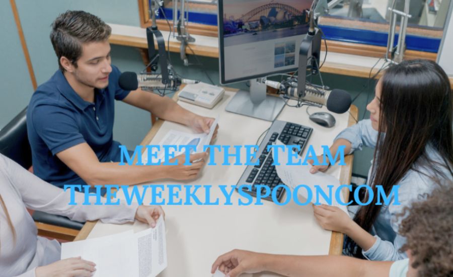 meet theweeklyspooncom