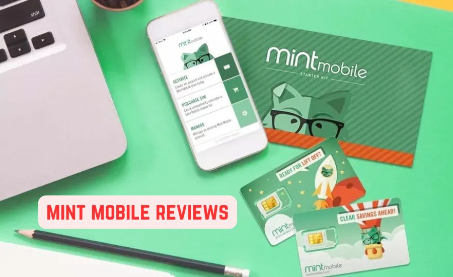 mint mobile reviews