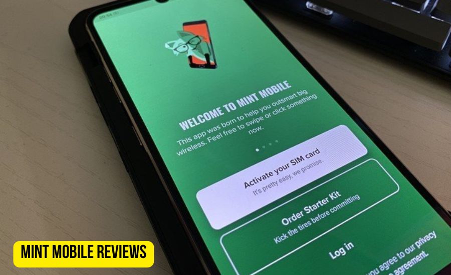 mint mobile reviews