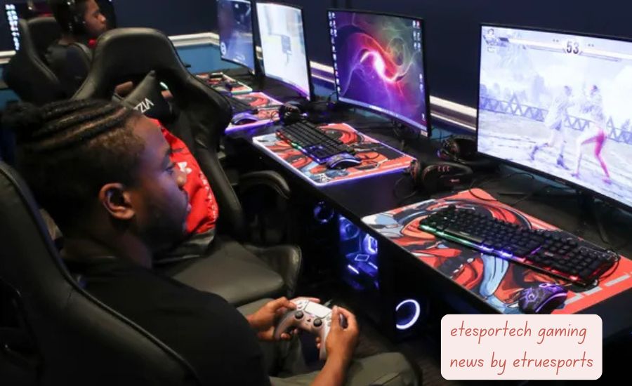 etesportech gaming news by etruesports