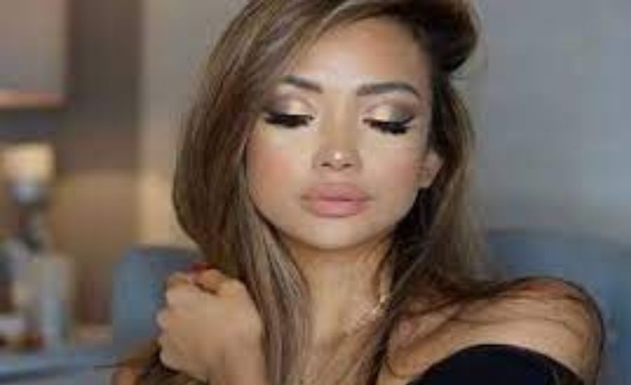 ria sommerfeld