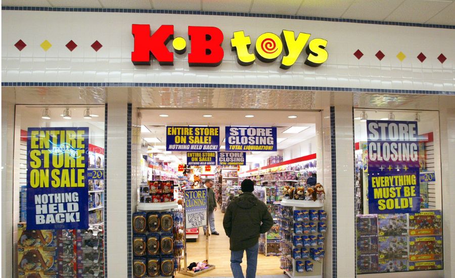 kb toys